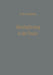 Absatzplanung in Der PRAXIS by Erich Gutenberg