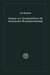 Analysis Von Grundproblemen Der Theoretischen Wechselstromtechnik by Carl Breitfeld