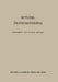 Betriebsökonomisierung Durch Kostenanalyse, Absatzrationalisierung Und Nachwuchserziehung: Festschrift Für Professor Dr. Dr. H. C. Rudolf Seÿffer by Erich Kosiol, Friedrich Schlieper