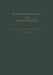 Betriebswirtschaft Und Marktpolitik: Beiträge Zur Allgemeinen Betriebswirtschaftslehre Und Zur Betriebswirtschaftlichen Marktlehre. Festschrift Für Ru by Erich Kosiol, Edmund Sundhoff