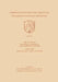 Entwicklung Und Ausnutzung Neuerer Mathematischer Maschinen / Rechenautomaten Im Dienste Der Technik by John Von Neumann