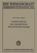 Fortschritte Der Projektiven Relativitätstheorie by Günther Ludwig