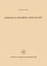 Führung in Der Freien Gesellschaft: Untersuchungen Der Menschlichen Beziehungen Auf Grund Einer Analyse Der Industriellen Zivilisation Der Gegenwart by Thomas North Whitehead