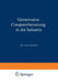 Gemeinsame Computerbenutzung in Der Industrie: Datenverarbeitung Außer Haus by Lutz Jürgen Heinrich