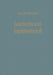 Geschichte Und Kapitalwirtschaft: Beiträge Zur Allgemeinen Betriebswirtschaftslehre by Hans Münstermann