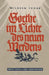 Goethe Im Lichte Des Neuen Werdens by Wilhelm Fehse