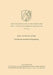 Grundformen Sprachlicher Weltgestaltung by Leo Weisgerber