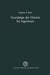 Grundzüge Der Chemie Für Ingenieure by Walther A. Roth