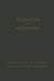 Halbleiter Und Phosphore / Semiconductors and Phosphors / Semiconducteurs Et Phosphores: Vorträge Des Internationalen Kolloquiums 1956 "Halbleiter Und by Michael Schön, Heinrich Welker