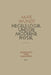 Hegels Logik und die Moderne Physik by Max Wundt