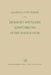 Herbert Spencers Einführung in die Soziologie by Leopold ~Von Wiese