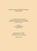Hydrothermalsynthese Und Strukturuntersuchung Von Montmorillonit by Rolf Schwiete