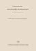 Industriebetrieb Und Industrielles Rechnungswesen: Neue Entwicklungstendenz by Erwin Geldmacher