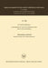 Information Und Kauf: Empirische Analyse Der »Markttransparenz« by Gerhard Scherhorn