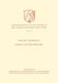 Ionosphäre Und Drahtloser Weitverkehr by Walter Dieminger