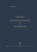 Kartelle, Kartellorganisation Und Kartellpolitik by Leopold Mayer