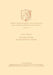 Konstruktive Probleme Der Ozeanographischen Forschung by Hans Ebner