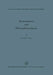 Konzentration Und Wirtschaftswachstum by Axel L. Reuter