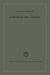 Lehrbuch Der Chemie: Für Lyzeen Und Verwandte Höhere Mädchenbildungsanstalten by Agnes Molthan
