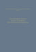 Leistungsbereitschaft, Soziale Sicherheit, Politische Verantwortung by Ludwig Vaubel