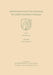Lihyan Und Lihyanisch by Werner Caskel
