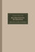 Maschinenkunde Für Chemiker by Hugo Krause