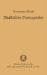 Musikalische Vortragslehre by Hermann Waltz