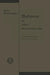 Musizieren Im Ersten Klavierunterricht Unter Anwendung Der Tonika-Do-Lehre: Anleitungen Und Anregungen Für Den Lehrer by Helene Wolf-Lategahn