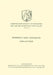 Mythos Und Technik by Friedrich Karl Schumann