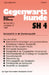Sozialpolitik in der Bundesrepublik by Bernhard Schäfers