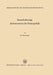 Steuerfreibeträge ALS Instrumente Der Finanzpolitik by Peter Knief