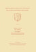 Über Glykoside. Kohlenhydrat-Eiweißverbindungen Und Ihre Biochemische Bedeutung by Burckhardt Helferich