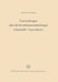 Untersuchungen Über Die Investitionsentscheidungen Industrieller Unternehmen by Erich Gutenberg
