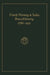 Verlagskatalog Von Friedr. Vieweg & Sohn in Braunschweig, 1786-1911: Herausgegeben Aus Anlass Des Hundertfünfundzwanzigjährigen Bestehens Der Firma, G by Friedr Vieweg &. Sohn