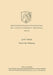 Versuch Über Flußnamen by Jost Trier