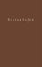 Viktor Lejon: Roman by Fredrik Böök