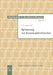 Optimierung Von Kernenergiekraftwerken by Peter Heinrich Erwin Margen