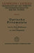 Optische Pyrometrie by Fritz Hoffmann