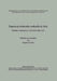 Poetica de Aristoteles Traducida de Latin: Ilustrada Y Comentada Por Juan Pablo Martir Rizo by Juan Pablo Mártir Rizo