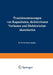 Präzisionsmessungen Von Kapazitäten, Dielektrischen Verlusten Und Dielektrizitätskonstanten by Erich Blechschmidt