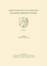 Rechtsfragen Der Mitbestimmung by Ludwig Raiser