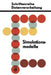 Simulationsmodelle Für Ökonomisch-Organisatorische Probleme by Dieter Schreiter