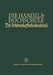 Wirtschaftsprüfung Und Revisionstechnik by Heinrich Horn