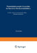 Wissenschaftstheoretische Kennzeichen Der Besonderen Betriebswirtschaftslehren: Ein Beitrag Zur Analyse Des Realwissenschaftlichen Aufbaus Der Betrieb by Fritz Philipp