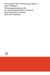 Wohnungssanierung ALS Wirtschaftspolitisches Problem by Uwe Wullkopf