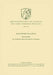 Die Kontrolle Der Exekutive Durch Das Britische Unterhaus by Edward Fellowes