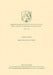 James Joyce Und Sein Ulysses by Arno Esch