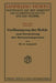Verflüssigung Der Kohle Und Herstellung Der Sonnentemperatur by Otto Lummer