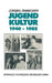 Jugendkultur 1940 - 1985 by Jürgen Zinnecker