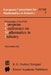 Proceedings of the Fifth European Conference on Mathematics in Industry: June 6-9, 1990 Lahti by Matti Heiliö